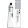 L'Oréal Professionnel Majirel Hair Colour, Absolu, V511, 6.0, 50 ml,
