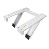 Wintcomfort Window Air Conditioner Bracket, Heavy Duty AC Support with