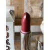 BUXOM Full Force Plumping Lipstick - "WINNER" - Full Size