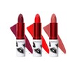 Smashbox Be Legendary Lipstick Trio Gift Set - 3 Full