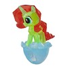 My Little Pony F1289EU2 Surprise Bag
