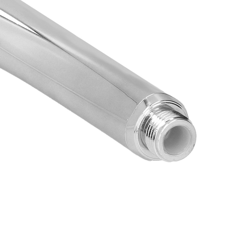 Shower Head Portable Handheld 360 Degree Rotating Three Modes Pressure