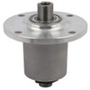 SCITOO Mower Spindle Spindle Assembly Replacement for Bunton for Bobcat
