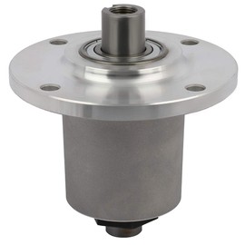 SCITOO Mower Spindle Spindle Assembly Replacement for Bunton for Bobcat 48 52 61 Inch Deck BZT ZT 200 219 2720759, for Stens: 285-877, for Rotary: 15-251, for Oregon: 82-016