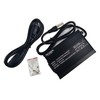 24V 5A Lead Acid Battery Charger for Mobility Scooters