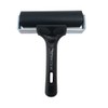 Artway Rubber Inking/Lino Brayer Roller - 10cm