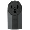 Cooper 1252 Surface Mount 250V 50A NEMA 6-50R Receptacle