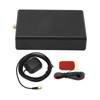 GPS Speedometer Sensor 3V‑5V High Sensitivity Precision Speed Odometer Interface