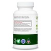 Xtravit Moringa Oleifera Supplement – Natural Superfood for Men &