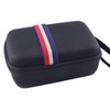 Phomemo D30/Jadens D110 Portable Label Printer Dedicated Protective Storage Case