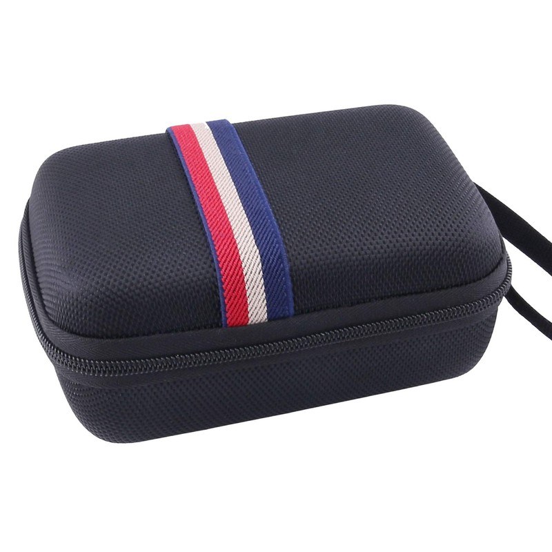 Phomemo D30/Jadens D110 Portable Label Printer Dedicated Protective Storage Case