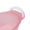 Francfranc Franc Cooked Egg in the Range Pink New Life