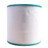 LRFDRESS TP02 Air Purifier Filter Replacement Compatible with Dyson Tower