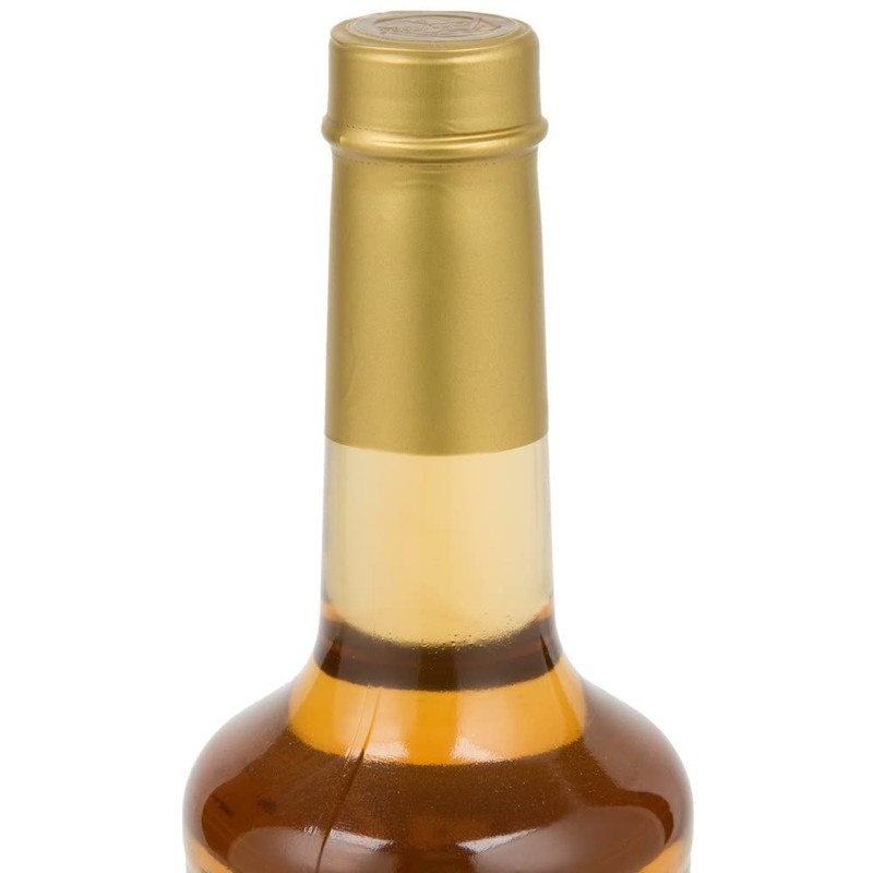 Torani Cupcake Syrup, 750 ml