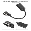Tbest Ami Cable, Ami etooth Adapter, MMI Adapter, etooth O