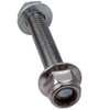 maXpeedingrods Front Control Arm Cam Bolts Mounting Hardware Kit for