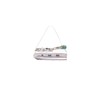 PONTOON BOAT Ornament