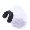 Gull Impex Mouth Guard Sports, Hockey, Lacrosse, Baseball, Wrestling Moutguard,