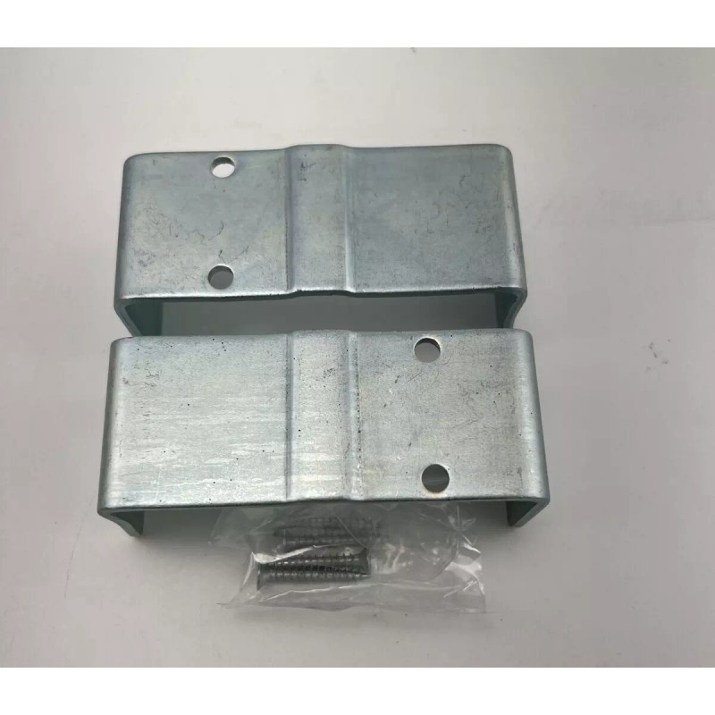 IKEA SULTAN Connector for mattress bases bed 2 pack NEW