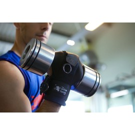 Active Hands General Purpose Aid (Standard, Right)