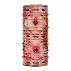 Buff Unisex Vratsa Neckwarmer, Multi, 6 1 2-7 5 8 UK