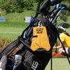 通用 Retirement Golf Gift I Have A Retirement Plan I