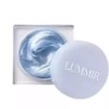 Unknown 루미르 플래시 광채 펄 하이 쿨톤 02 마린베일 Lumir Flash Glow Pearl High Cool Tone 02 Marine Veil
