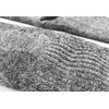 Caravan 0131009 RL_HG Undercalf Socks, 686 (cobalt)