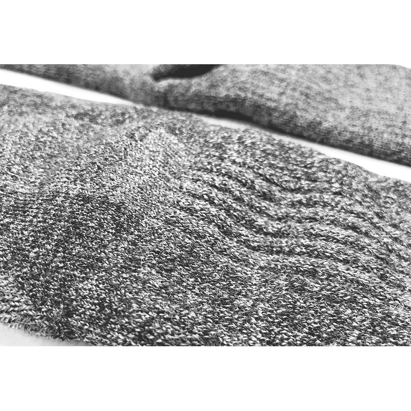 Caravan 0131009 RL_HG Undercalf Socks, 686 (cobalt)