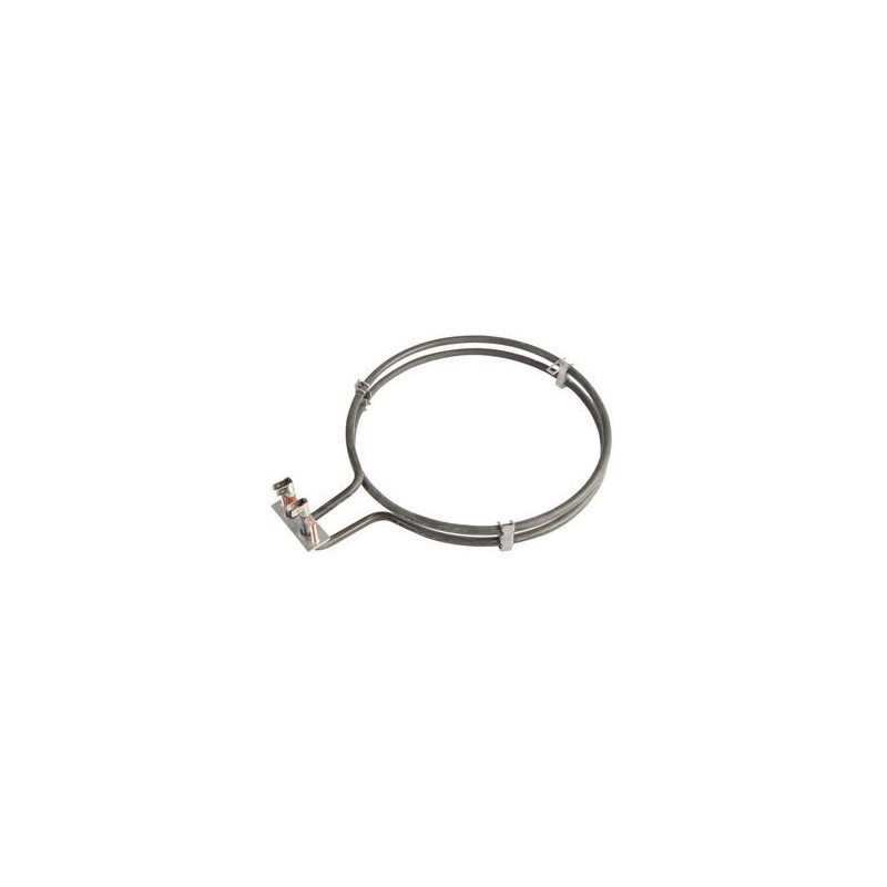 [UNBRANDED] ELEMENT, FAN OVEN, 2500W, AEG, NEFF|MANUFACTURERS SPARES - 14-AG-82