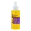 Sérum Antimanchas Nineless B-Boost con 1% Ácido Kójico y Niacinamida 30ml