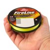 FireLine Smoke 0.015in | 0.38mm