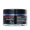 Truss Truss Perfect Mask 6.35 Oz, Mascarilla Capilar