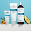 CURLSMITH Hold Me Softly Style Balm Crema de rizo de