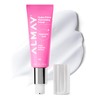 Almay Hydra-Prime™ Moisturizing Primer, Hydrating, Long-Lasting Makeup, Cruelty-Free, Skin-Smoothing, 100,