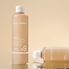 Blanc Nature 9x highly concentrated Houttuynia cordata toner 300ml /