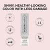WELLA colorcharm Demi-Permanent Hair Color, Adds Gloss & Color Richness,