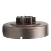 3/8 7T Chain Sprocket with Clutch for MS291 MS291C Chainsaw
