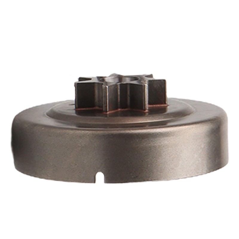 3/8 7T Chain Sprocket with Clutch for MS291 MS291C Chainsaw