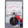 Kaise Kit Tester ++ KF-30KIT