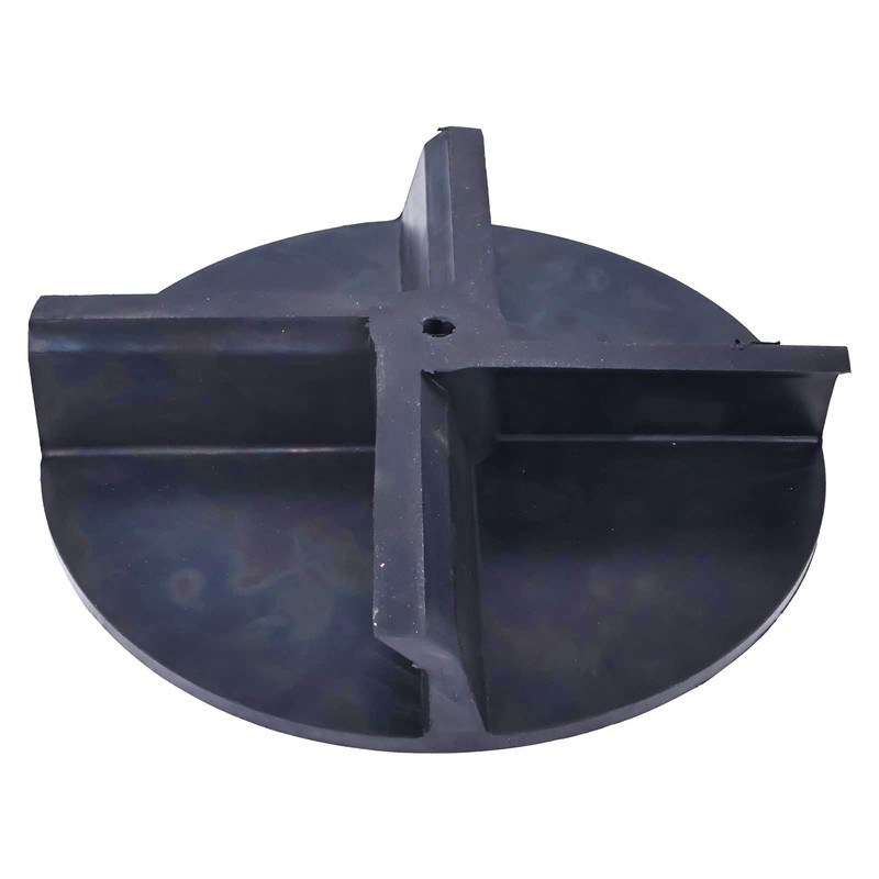 NETYANPI 12" Spreader Spinner 3019561 Compatible with SaltDogg TGS03 TGS07