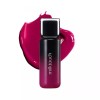 Milk Touch 밀크터치 립 타투 블랙 필 오프 착색 틴트 02 블랙 플럼 1개 Milk Touch Lip Tattoo Black Peel Off Tint 02 Black Plum 1 Piece