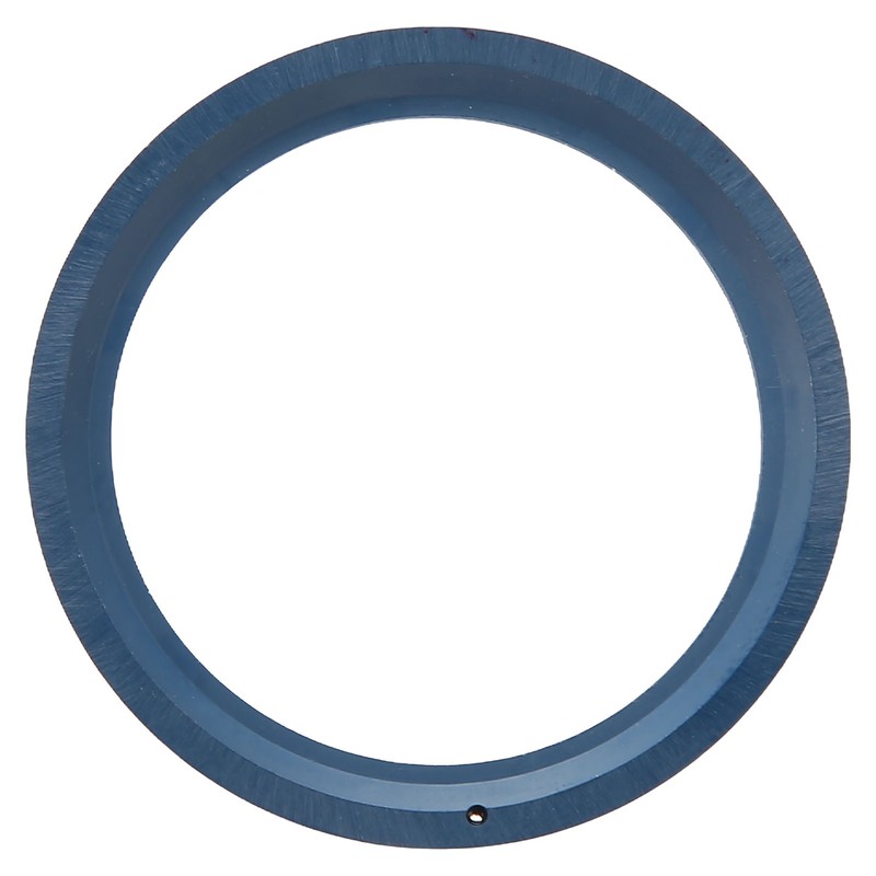 Watch Bezel Insert 41.5mm Ceramic Watch Bezel Ring Repair Replacement