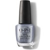 OPI Nail Lacquer OPI Nails the Runway | Opaque Muted