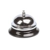 Q-Connect Reception Counter Bell KF01293