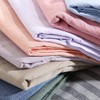 Salon Bed Sheet - 8 Color Beauty Massage Bed Sheets