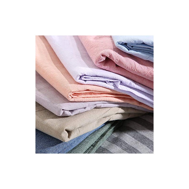 Salon Bed Sheet - 8 Color Beauty Massage Bed Sheets