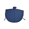 Waterproof Wheelchair Poncho Cover RAIN MAC Cape Mobility