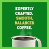 Green Mountain Coffee Roasters Hazelnut Decaf, Keurig Single-Serve K-Cup Pods,