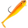 Storm Soft Bait 360 GT Coastal Biscay Minnow